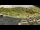 Webcam in Cauterets, 9.5 km