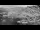 Webcam in Cauterets, 42.2 km entfernt