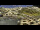 Webcam in Cauterets, 19.8 km