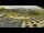 Webcam in Cauterets, 12.4 mi away