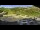 Webcam in Cauterets, 12.4 mi away
