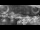 Webcam in Cauterets, 12.7 km