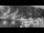Webcam in Cauterets, 3.5 km