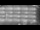Webcam in Cauterets, 3.5 km