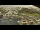 Webcam in Cauterets, 42.2 km entfernt