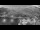 Webcam in Cauterets, 3.5 km