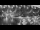 Webcam in Cauterets, 3.5 km entfernt