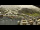 Webcam in Cauterets, 12.4 mi away