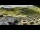 Webcam in Cauterets, 16.3 mi away