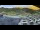 Webcam in Cauterets, 3.5 km