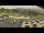 Webcam in Cauterets, 42.2 km