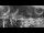 Webcam in Cauterets, 12.4 mi away