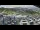 Webcam in Cauterets, 3.5 km
