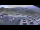 Webcam in Cauterets, 42.2 km