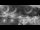 Webcam in Cauterets, 32.2 km