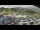 Webcam in Cauterets, 3.5 km