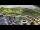 Webcam in Cauterets, 1.4 mi away