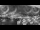 Webcam in Cauterets, 12.4 mi away