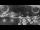 Webcam in Cauterets, 1.4 mi away