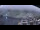 Webcam in Cauterets, 16.3 mi away