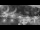 Webcam in Cauterets, 3.5 km