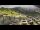 Webcam in Cauterets, 42.2 km entfernt