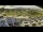 Webcam in Cauterets, 42.2 km entfernt