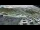 Webcam in Cauterets, 16.3 mi away