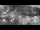 Webcam in Cauterets, 32.2 km