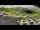Webcam in Cauterets, 3.5 km entfernt