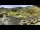 Webcam in Cauterets, 3.5 km