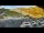 Webcam in Cauterets, 3.5 km