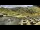 Webcam in Cauterets, 3.5 km