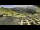 Webcam in Cauterets, 19.8 km entfernt
