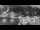 Webcam in Cauterets, 3.5 km