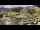 Webcam in Cauterets, 3.5 km