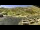 Webcam in Cauterets, 3.5 km