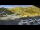 Webcam in Cauterets, 3.5 km