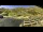Webcam in Cauterets, 3.5 km