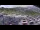 Webcam in Cauterets, 4.8 mi away