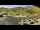 Webcam in Cauterets, 3.5 km