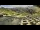Webcam in Cauterets, 3.5 km