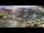 Webcam in Cauterets, 3.5 km