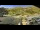 Webcam in Cauterets, 3.5 km