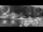 Webcam in Cauterets, 3.5 km entfernt