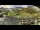 Webcam in Cauterets, 1.4 mi away