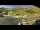 Webcam in Cauterets, 9.5 km