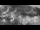 Webcam in Cauterets, 42.2 km