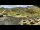 Webcam in Cauterets, 3.5 km
