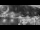 Webcam in Cauterets, 3.5 km